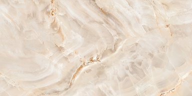 Плитка Alma Ceramica TWU09NVD404 Nevada 249x500x7
