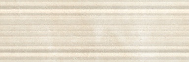 Декор Peronda 42873 Scala Beige Dec/33,3X100X0,98/R 33,3x100
