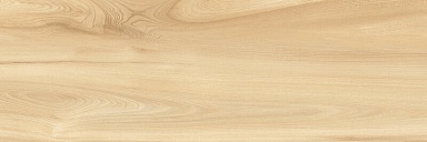 Плитка Delacora WT93WOS11R Woodstyle Elm 300x900x8.5