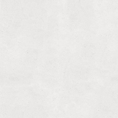 Керамогранит Gracia Ceramica 010400001240 Poker grey серый PG 01 45х45