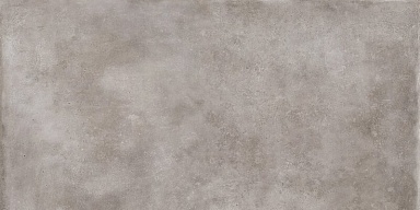 Керамогранит Prime Ceramics Concreto Brown 60x120