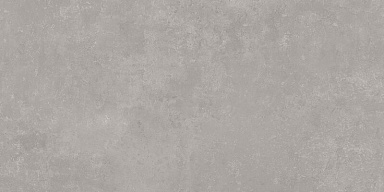 Керамогранит Neodom N20688 Reno Dark Grey Matt 60x120