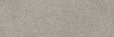 Плитка Tau Ceramica Portwall Greige Mate Rect 33,3x100