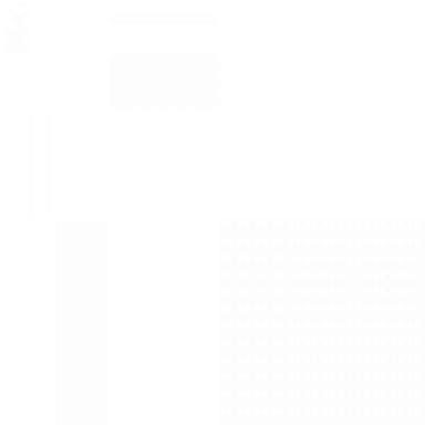 Керамогранит Laparet Super White Матовый 60х60