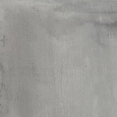 Керамогранит Atlas Concorde Italy APOX Blaze Aluminium Lapp 75x75