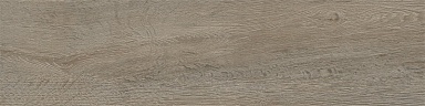 Керамогранит Vitra K952397R0001VTE0 SoftWood Греж Мат R10A 20х80