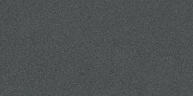 Керамогранит ABK PF60020512 Sandy Plains Volcano Nat Ret 60x120