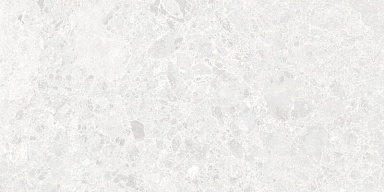 Керамогранит Laparet Emperador Blanco светло-серый матовый карвинг 60х120