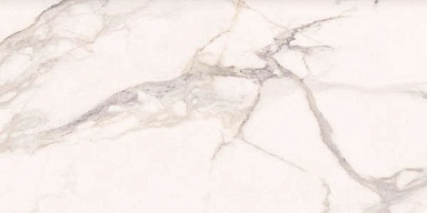 Керамогранит Ceramiche Supergres YPXC Purity Marble Calacatta Lux 60x120