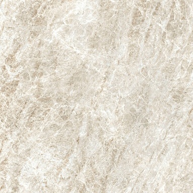 Керамогранит Cerim 784521 Iconic Life Honey Yamuna Matte 80x80