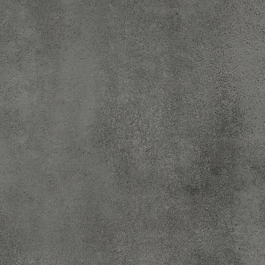 Керамогранит Artcer Eco Sefora Ash 60x60
