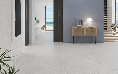 Плитка Rocersa Saona Mix RC 30x90