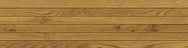 Керамогранит Atlas Concorde Italy Exence Amber Tatami 18,5x75