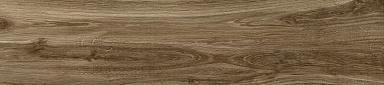 Керамогранит Alma Ceramica GFA92SNR40R Sanray 200x900x7