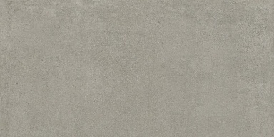 Керамогранит Атлас Конкорд Россия 610010003022 Rinascente Fusion Argilla Grip 60x120