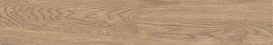Керамогранит Laparet K948011R0001LPEB Navona Beige бежевый структурный 19.7x119.7