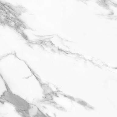 Керамогранит Eurotile Sapere Белый Полированный 60x60
