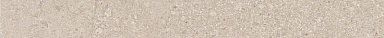 Бордюр Kerama Marazzi PFE035 Карандаш Матрикс бежевый матовый 20х2