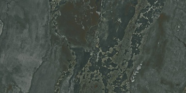 Керамогранит Fanal Planet Green Metal Soft 60x120
