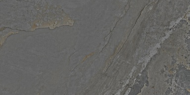 Керамогранит Fanal Planet Dark Metal Soft 60x120