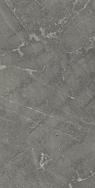 Керамогранит Creanza SI1002-A Anthor Grey Sugar Ink 60x120