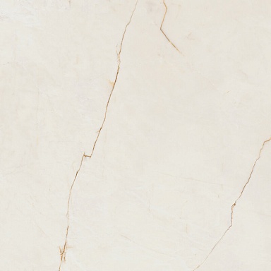 Керамогранит LB-Ceramics 6461-0420 Полдень кремовый 60х60