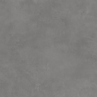 Керамогранит Alma Ceramica GFU6060MUR47R Mural матовый 600x600x9