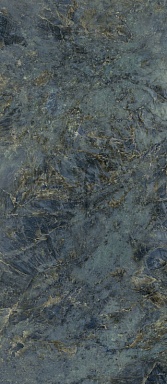 Керамогранит ABK PF60008843 Sensi Signoria Labradorite Lux 120x280