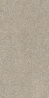 Керамогранит Casa Dolce Casa 768592 Sensi Ivory Sand Nat Ret 6mm 120x240