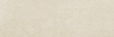 Плитка Tau Ceramica Portwall Rlv. Bloom Sand Mate Rect 33,3x100