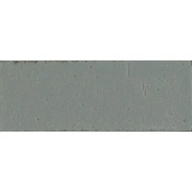 Керамогранит Ragno Marazzi RAEZ Glace Avio Glossy 7,5x20