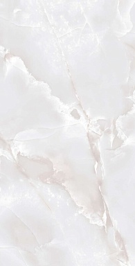 Керамогранит Arcadia Ceramica FP1017-A Primo Onyx Grey Full Polished 60x120