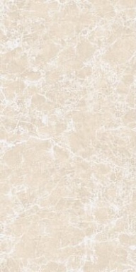 Керамогранит Realistik Imperatore Beige 60x120