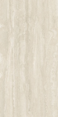 Керамогранит Kerranova K-2130/MR Po Dusham Light Beige 600x1200x10