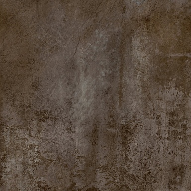 Керамогранит Alma Ceramica GFU04OXD48R Oxide Sugar 600x600x9.5
