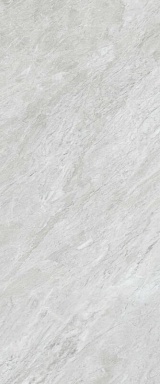 Декор Keope JN2K Versilia Seamless Match Bardiglio Silver KIT4 Dek Silk RT 120x278