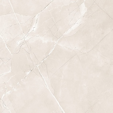 Керамогранит A-Ceramica Armani Bianco Silk 9mm 60x60