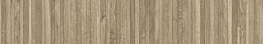 Керамогранит Imola Ceramica CR HO1 2012BS RM 20x120