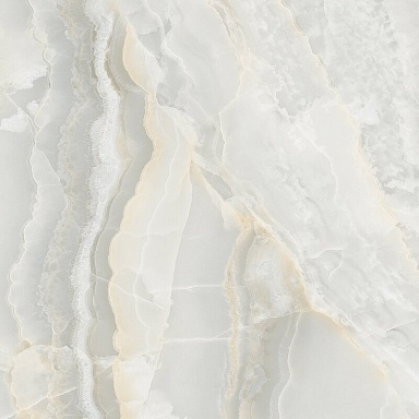 Керамогранит Casati Ceramica Stubay Onyx Crema PGVT 60x60