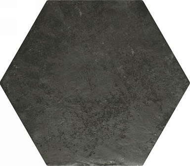 Керамогранит ZYX 220970 Amazonia Black 32x36.8