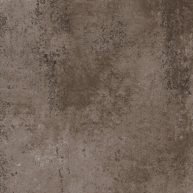 Керамогранит Arcadia Ceramica MT6002-A Metal Copper Metalic 60x60
