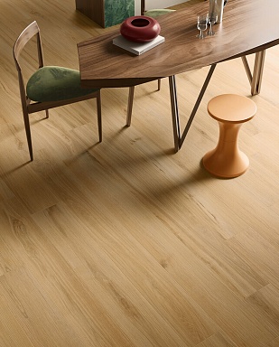 Керамогранит Serenissima Cir Rovere Intenso 10x40