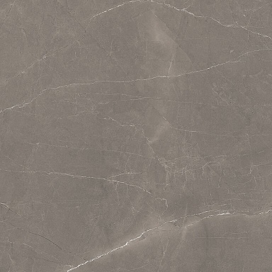 Керамогранит Laparet Splash Grey серый 60х60