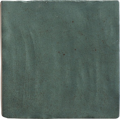 Плитка Harmony 42614 Sahn Green 10x10x0,85