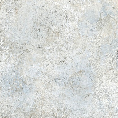 Керамогранит Absolut Keramika Vintage Pearl 60,8x60,8