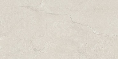 Керамогранит Baldocer Kronos Sand Rect 60x120