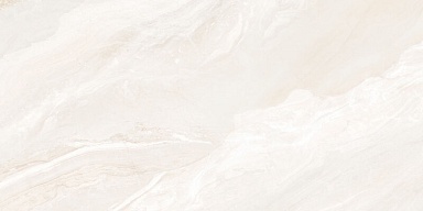 Керамогранит LCM 60120ARI01P Argentina Crema полированный 600x1200x7