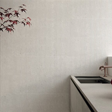 Вуиттон Eurotile