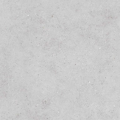 Dacite Pieza Ceramica