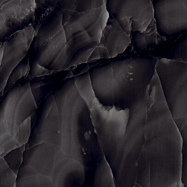 Onyx Black Arcadia Ceramica